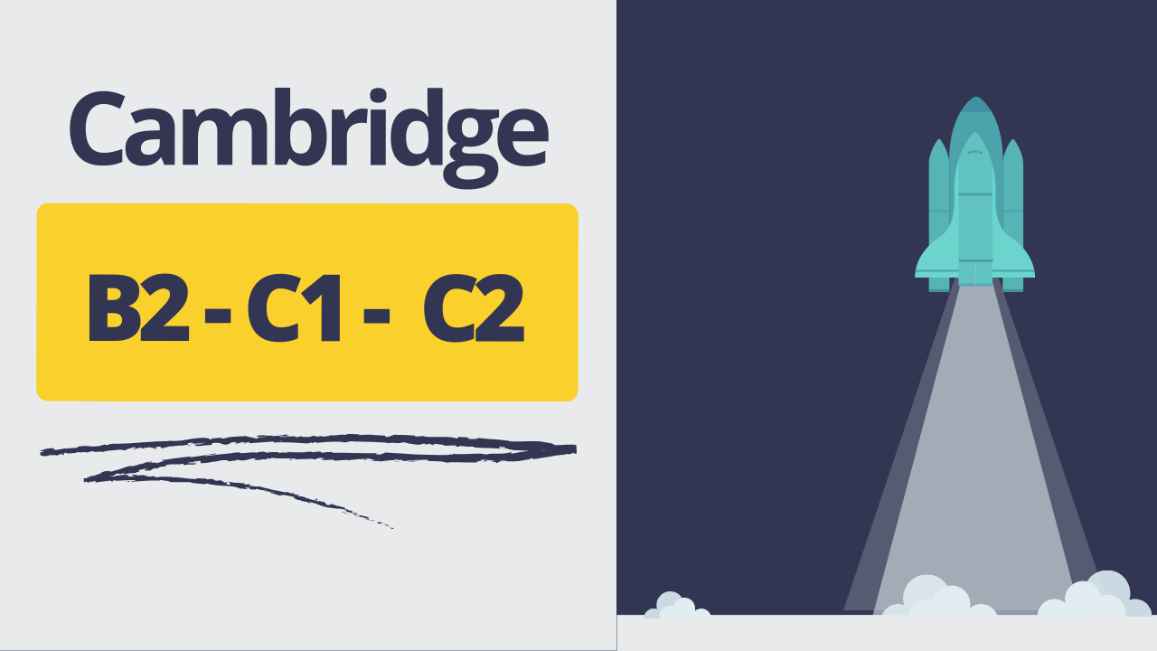 Cambridge